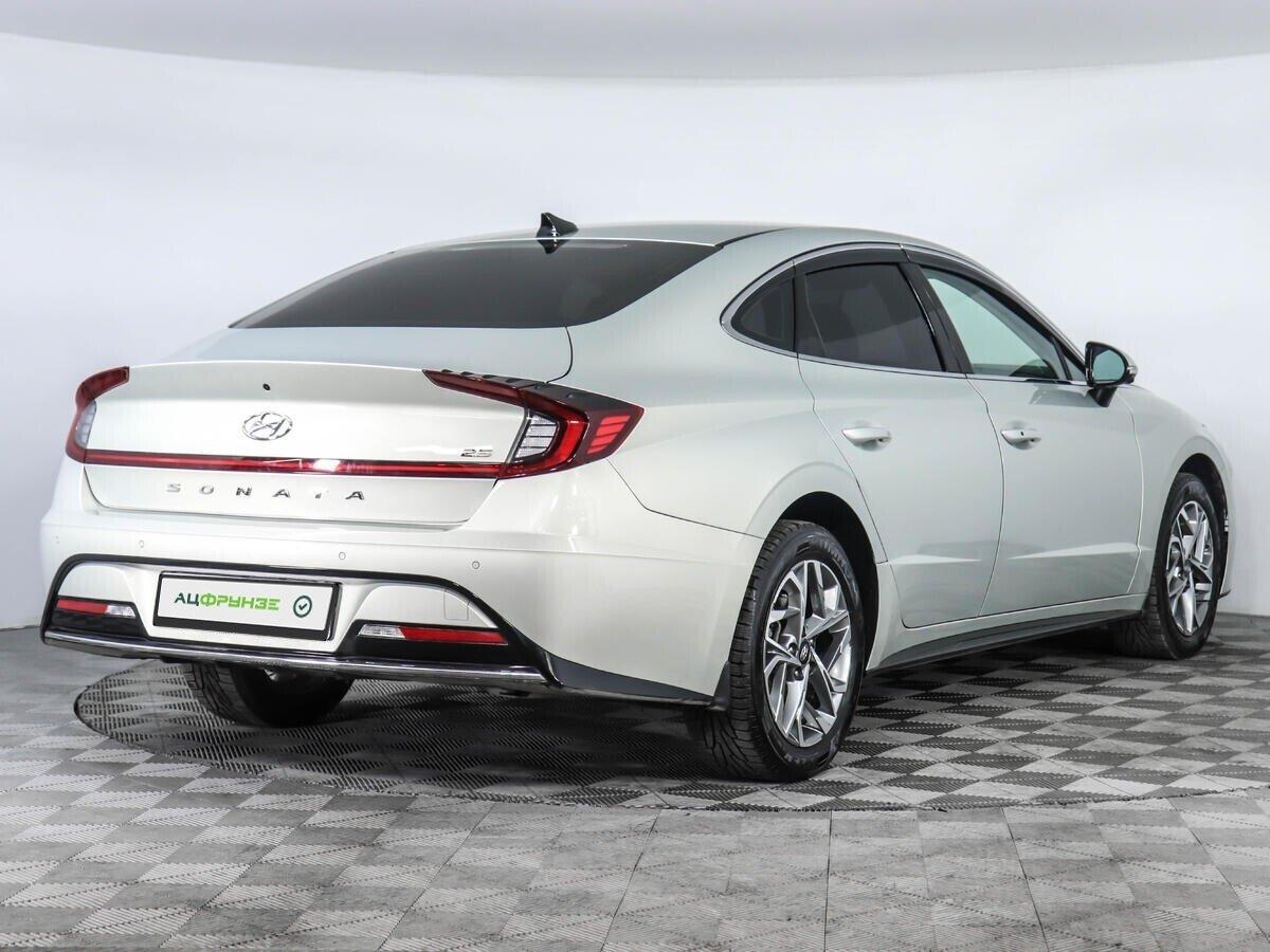 фото автомобиля 4