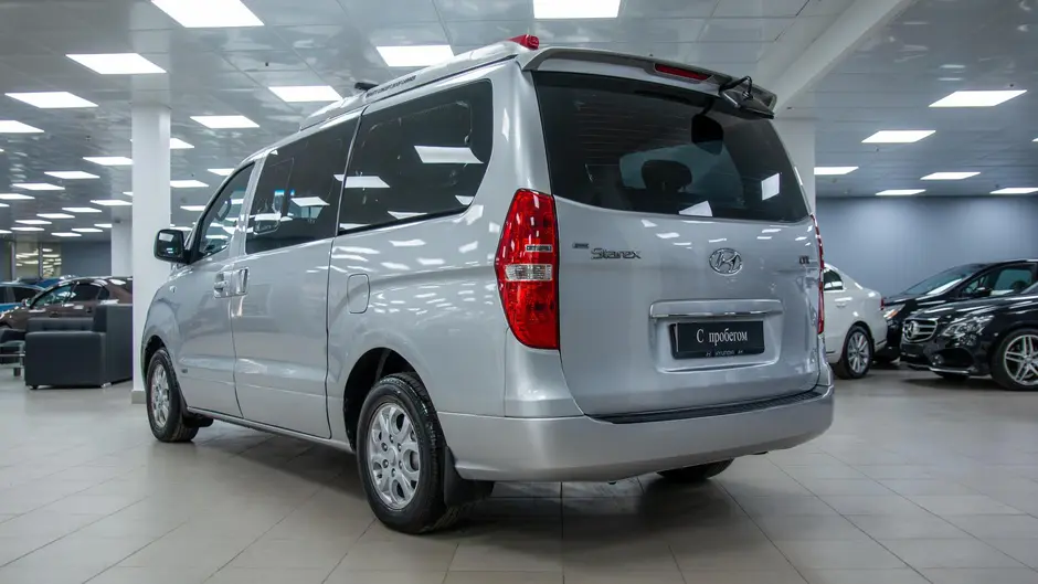 AutoPlaza