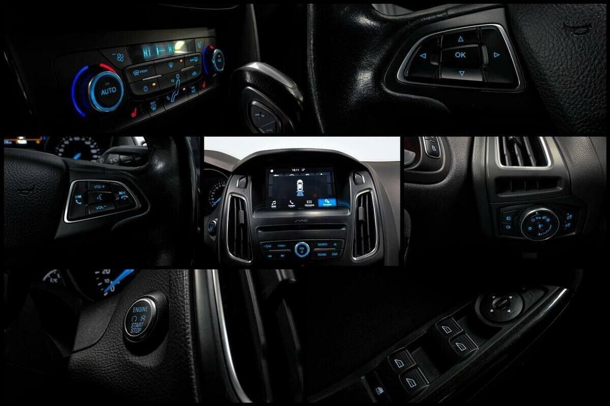фото автомобиля 7