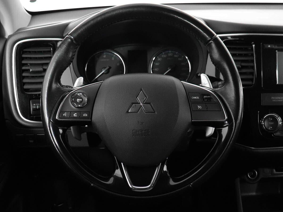 фото автомобиля 7