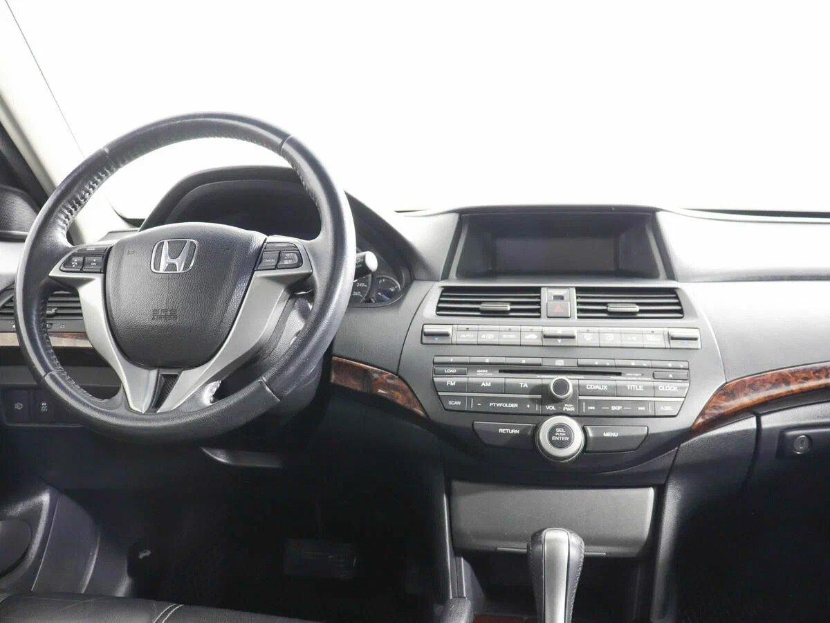 фото автомобиля 10