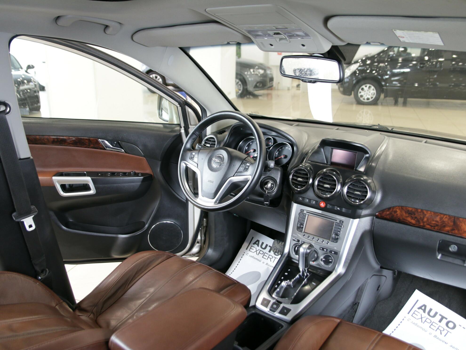 фото автомобиля 7