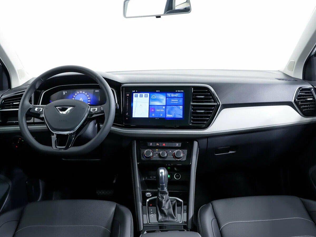 фото автомобиля 8