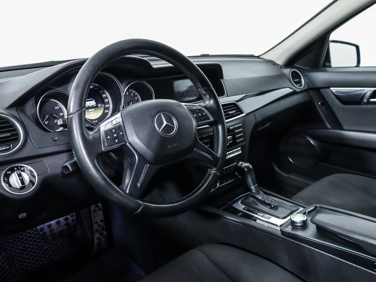 фото автомобиля 6