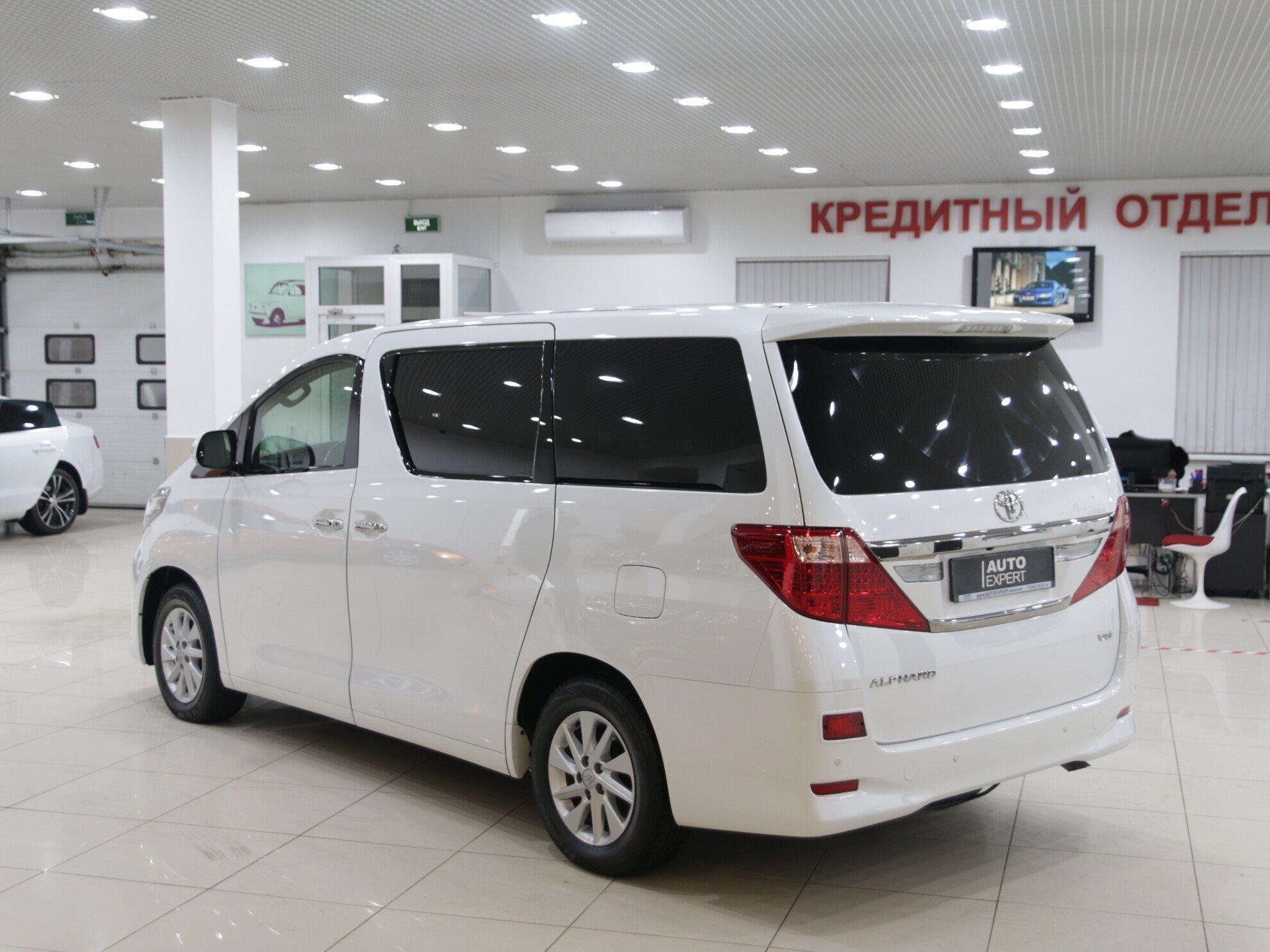 фото автомобиля 3