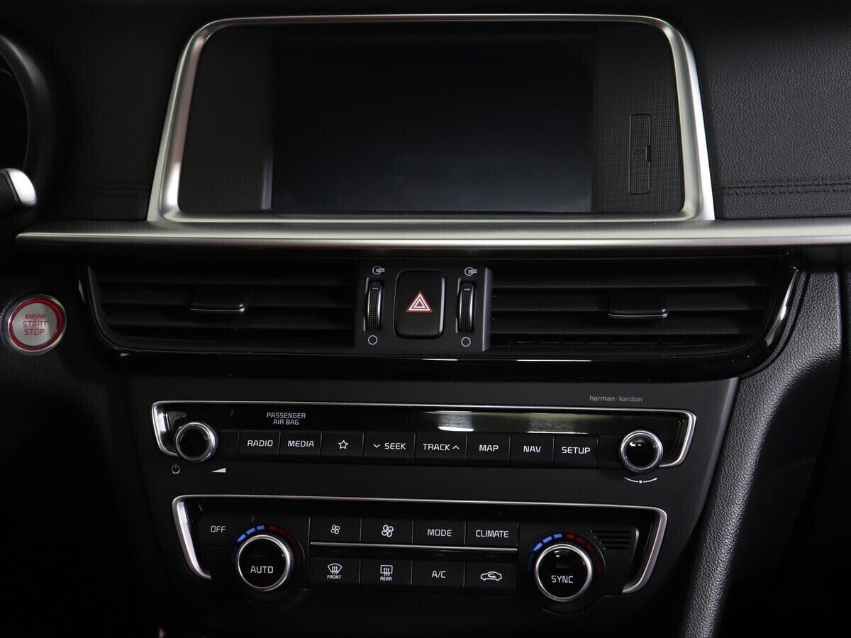 фото автомобиля 7