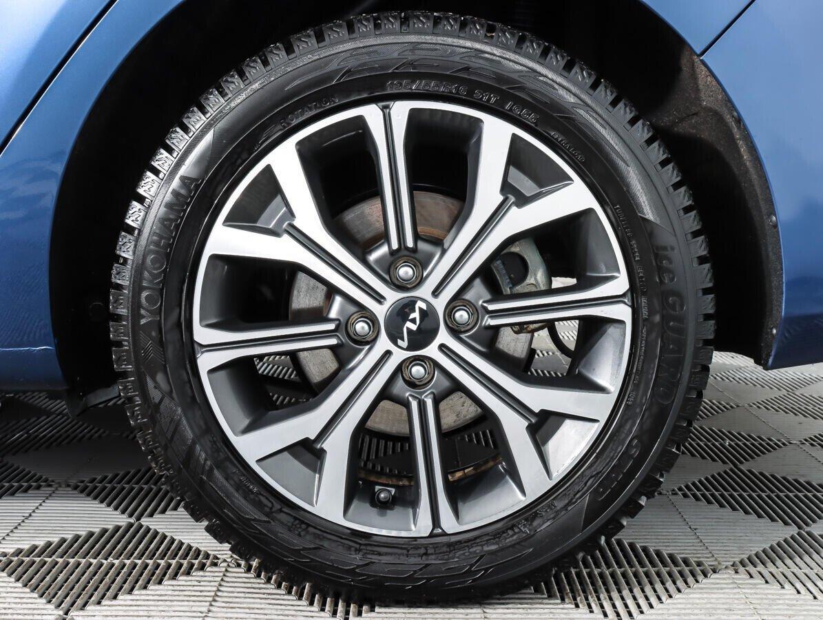 фото автомобиля 20