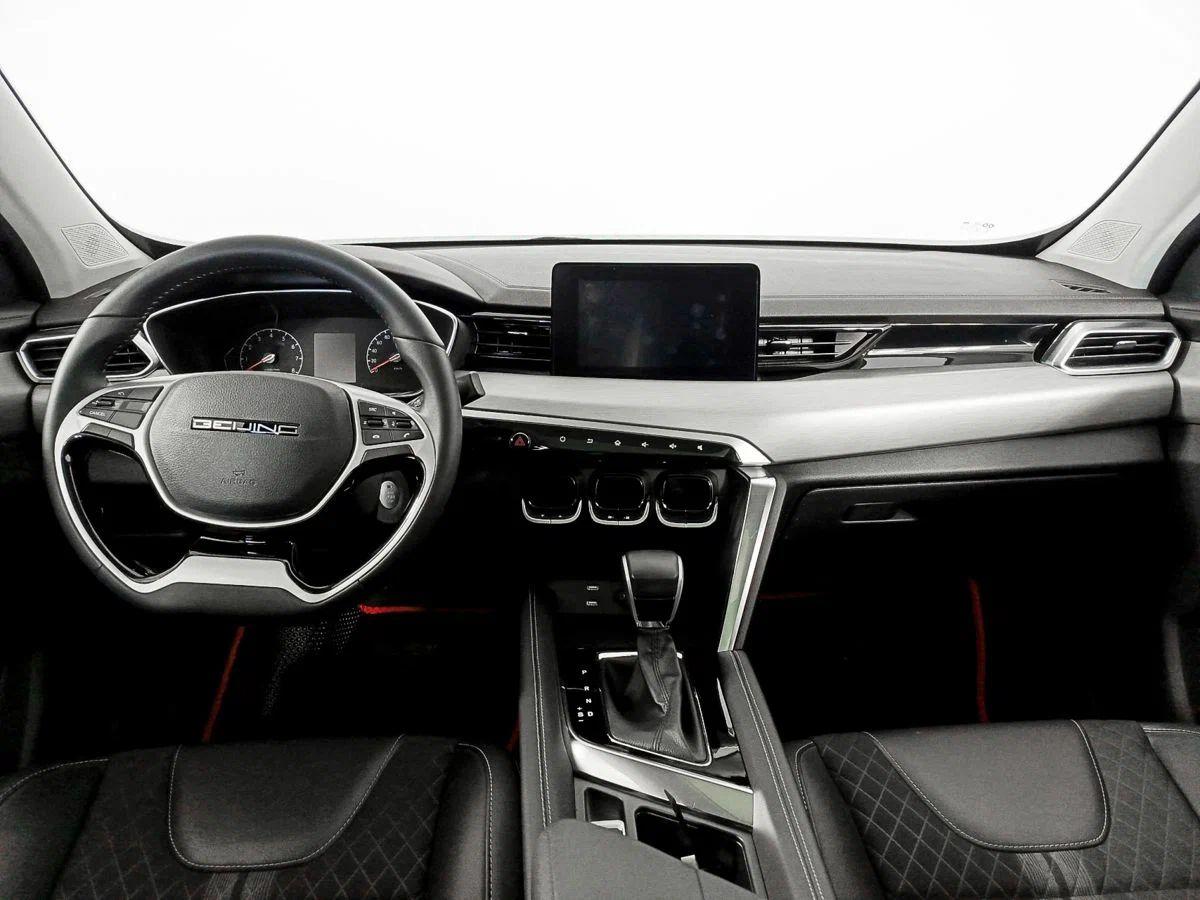 фото автомобиля 6