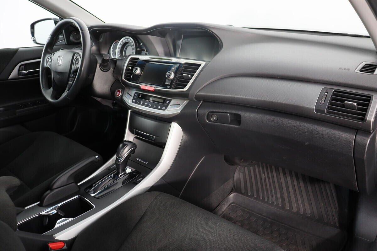 фото автомобиля 5