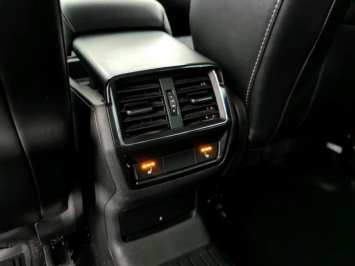 фото автомобиля 7