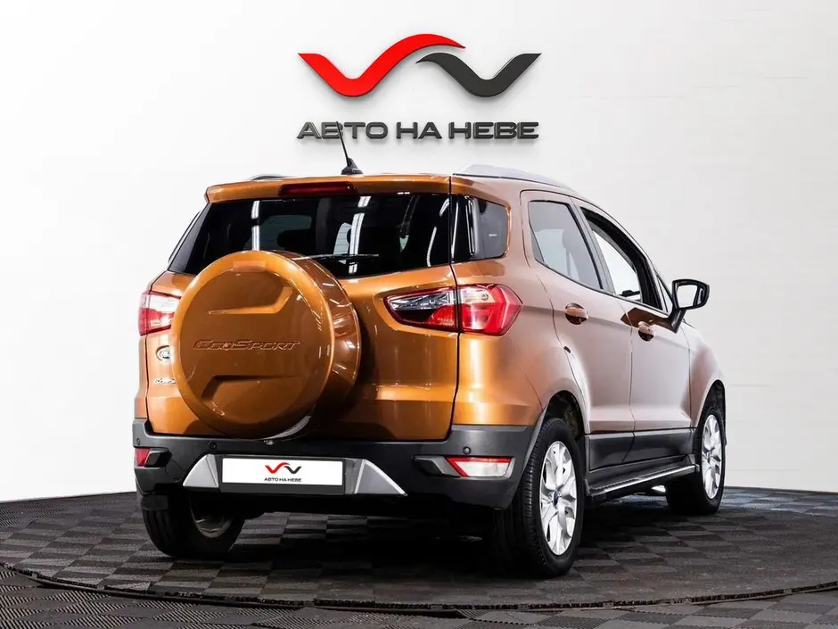 «Авто на Неве»