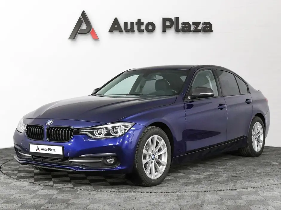 AutoPlaza