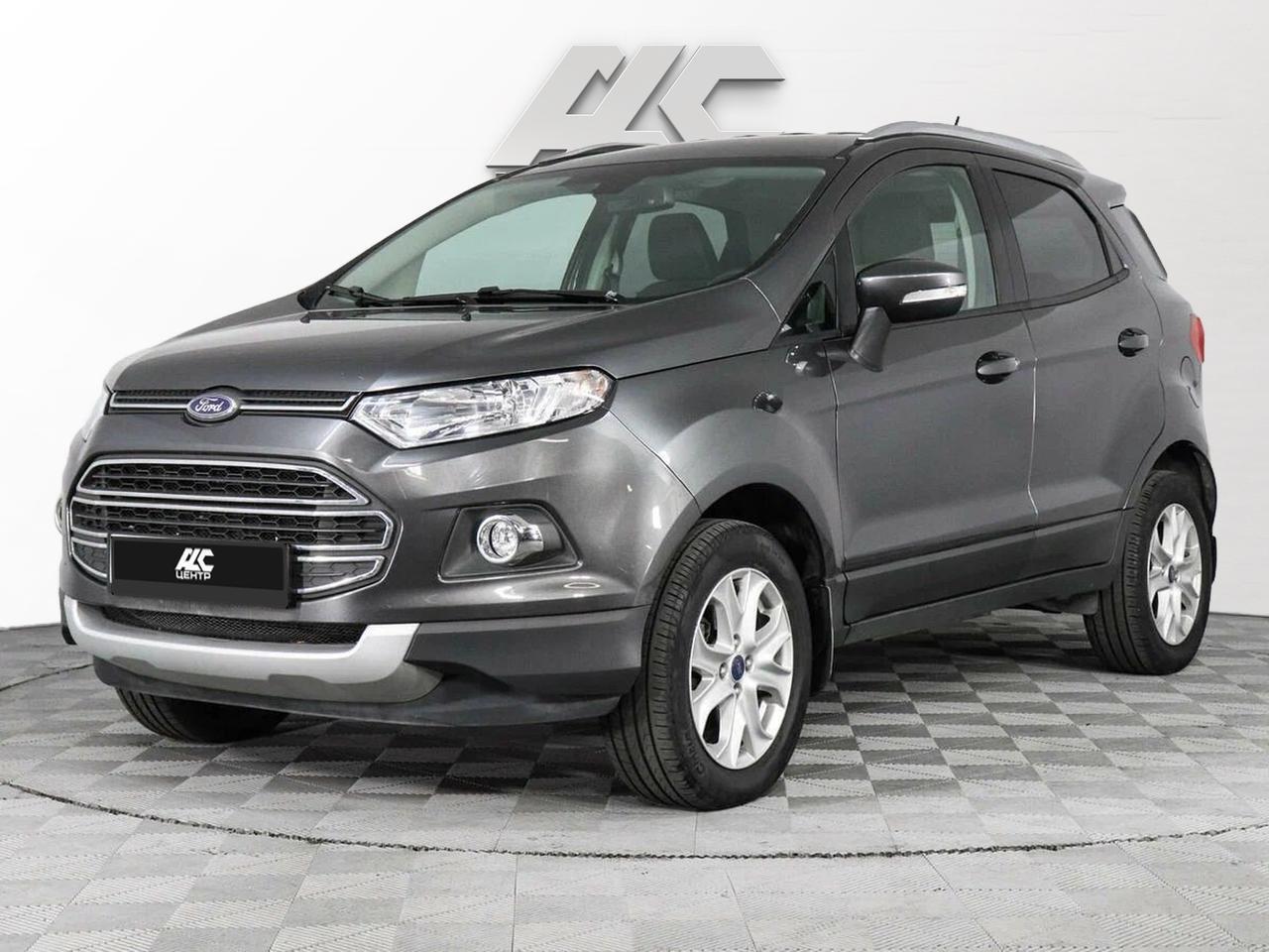 фото автомобиля 0
