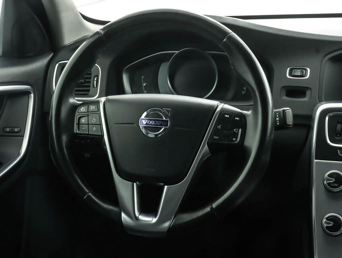 фото автомобиля 7