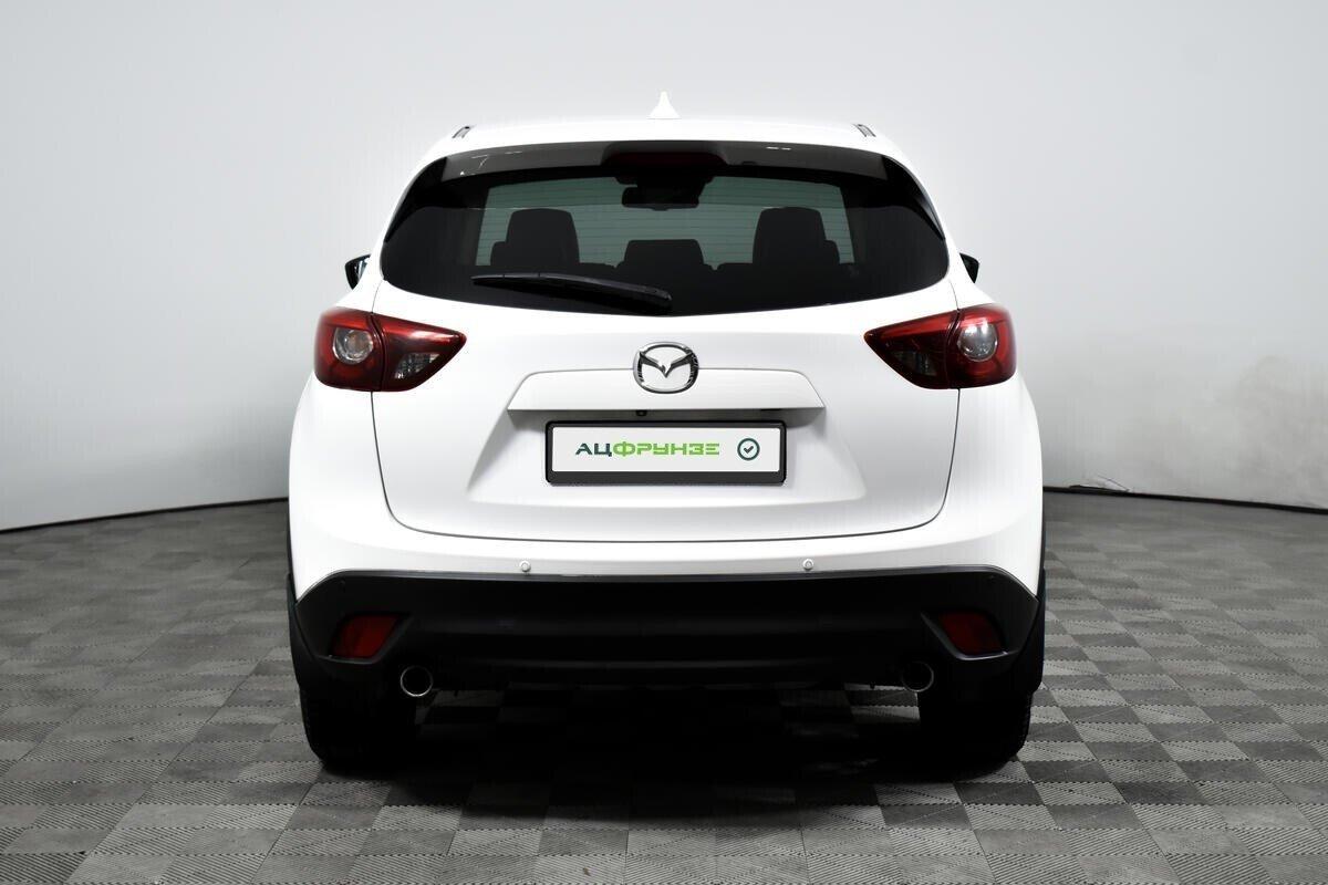 фото автомобиля 5