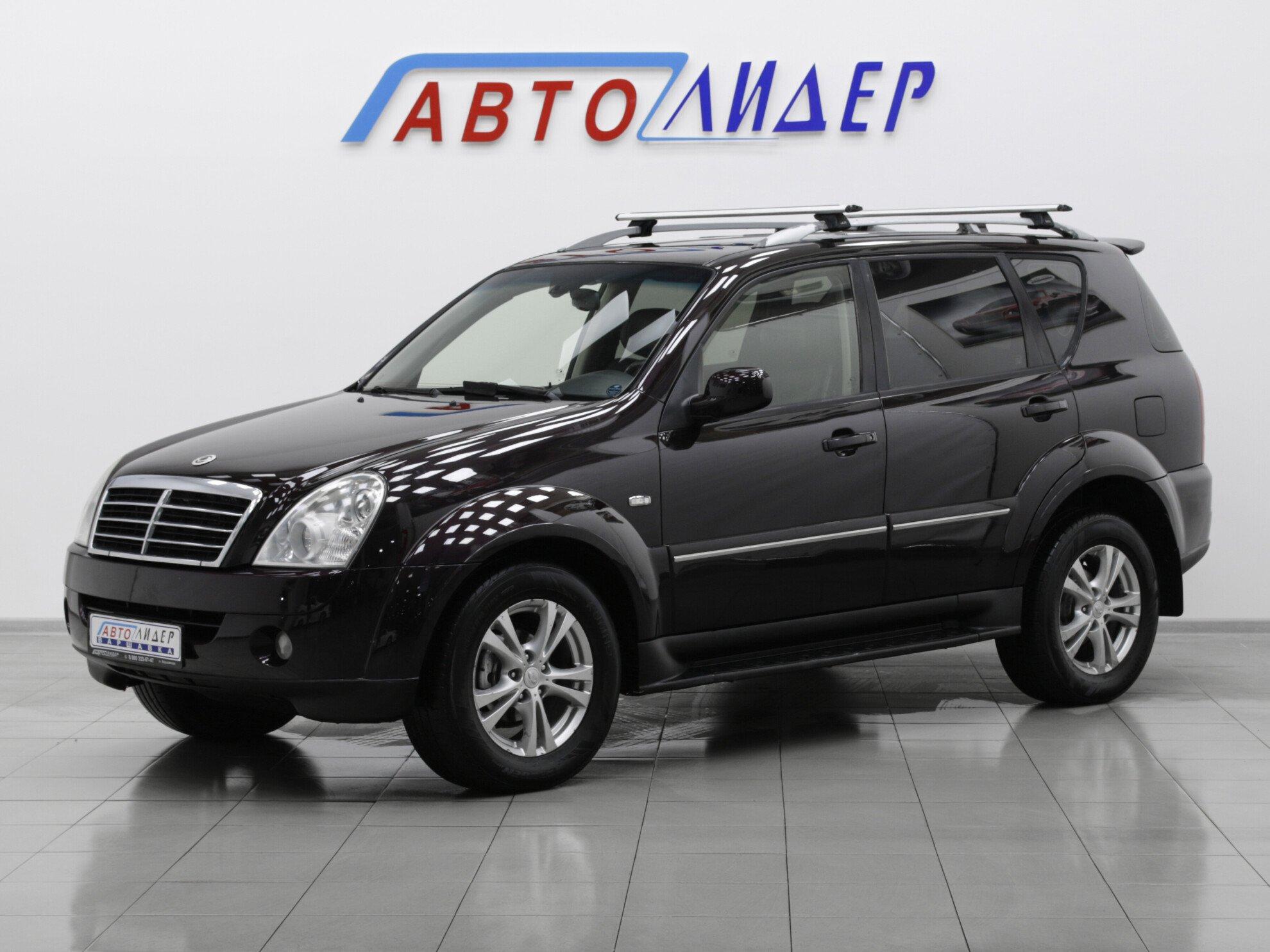 фото автомобиля 2
