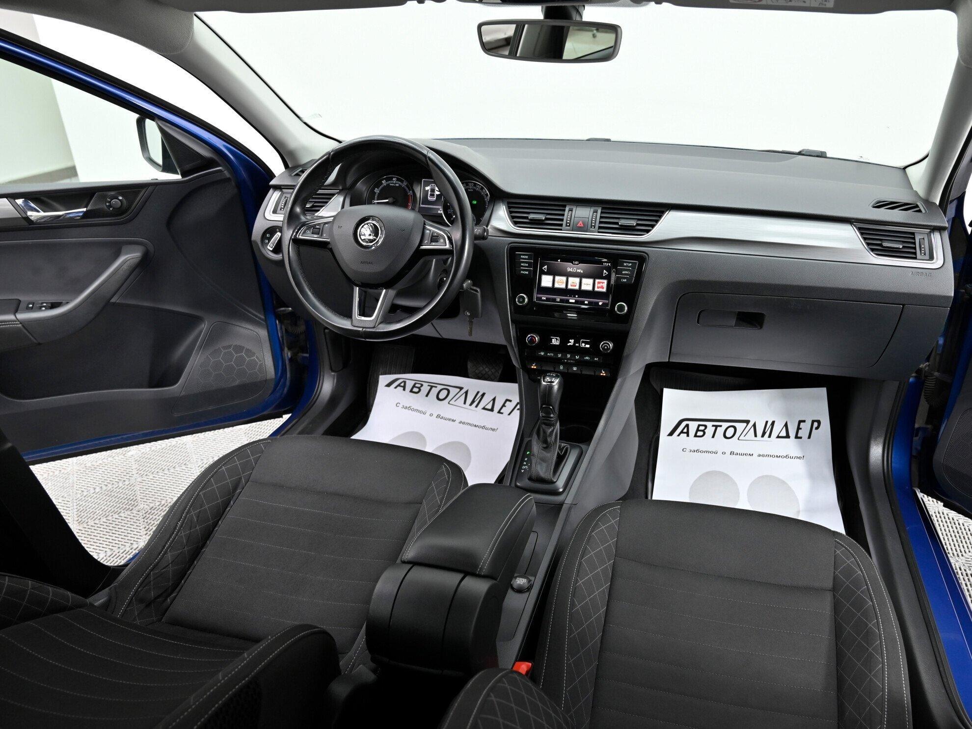 фото автомобиля 5