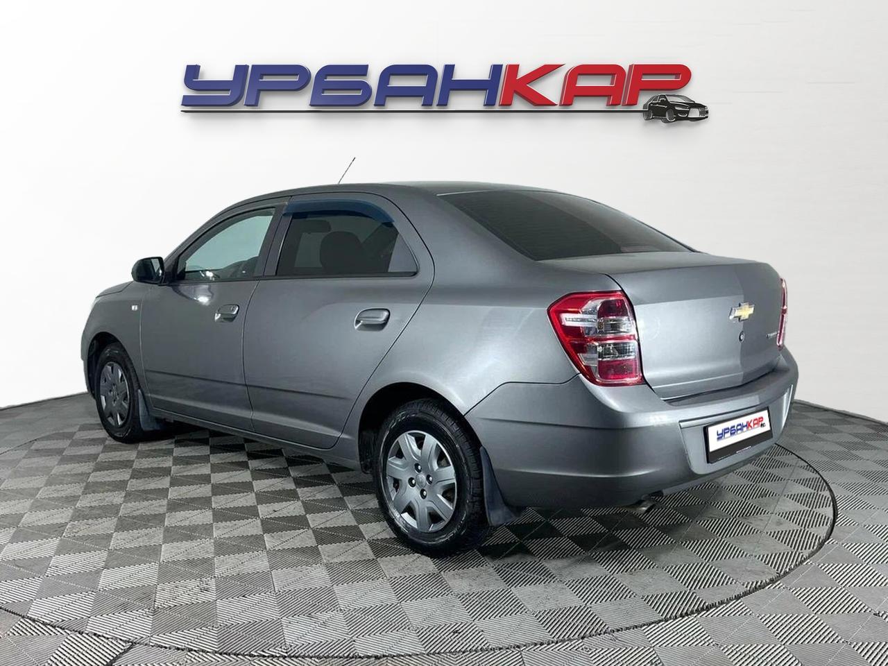 фото автомобиля 3