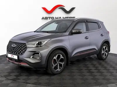 «Авто на Неве»