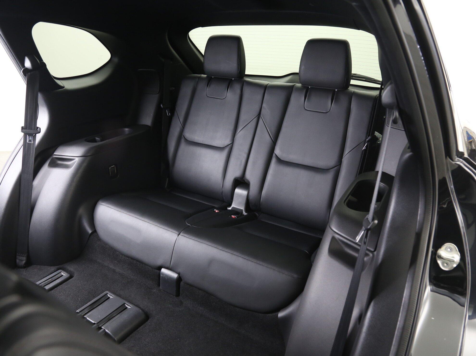 фото автомобиля 7