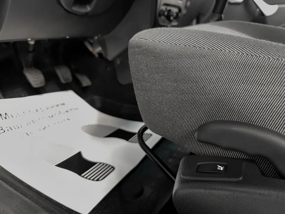 «Авто на Неве»