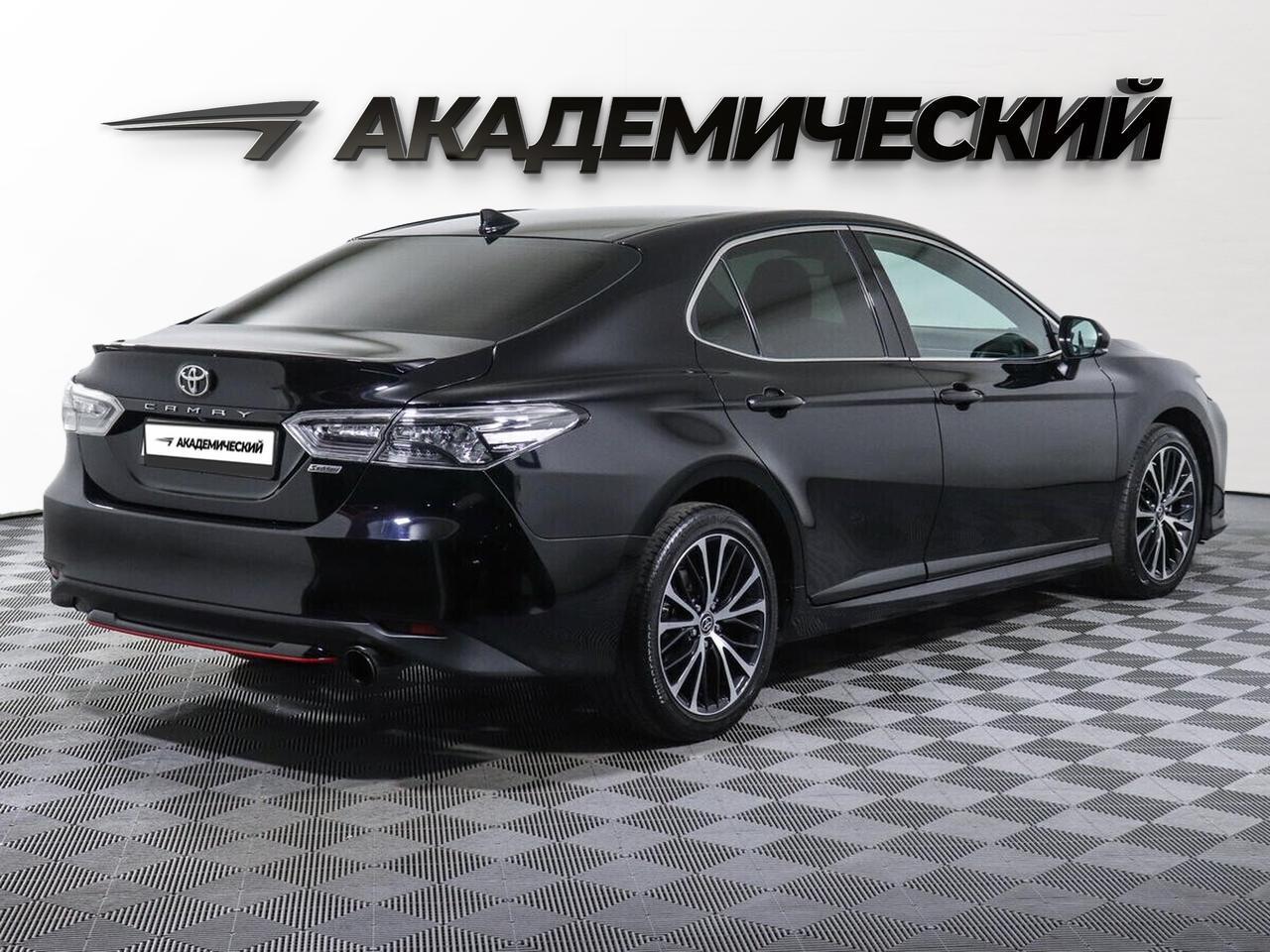 фото автомобиля 1