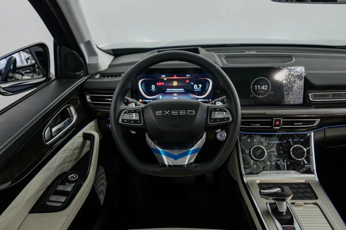фото автомобиля 5
