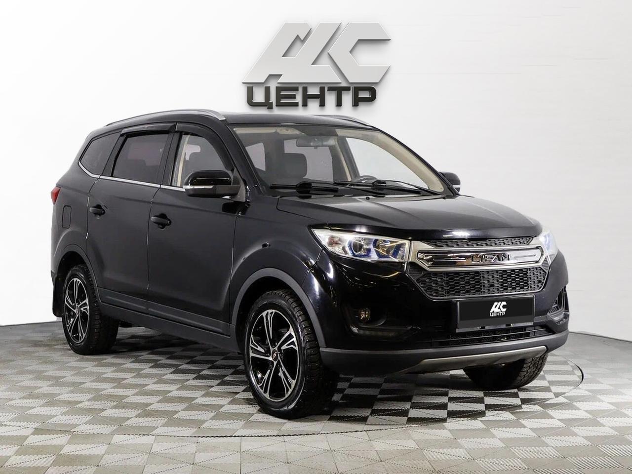 фото автомобиля 2