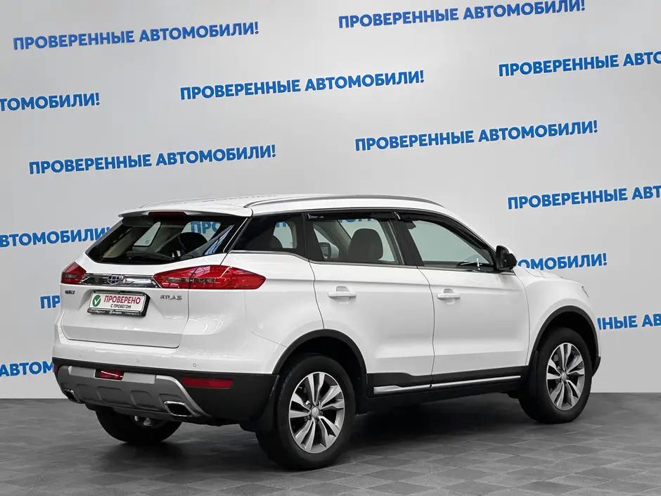 «Авто на Неве»