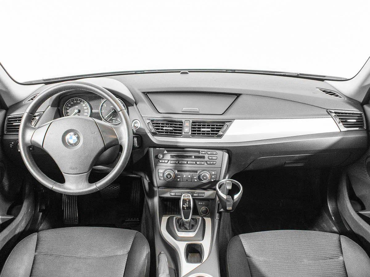 фото автомобиля 5