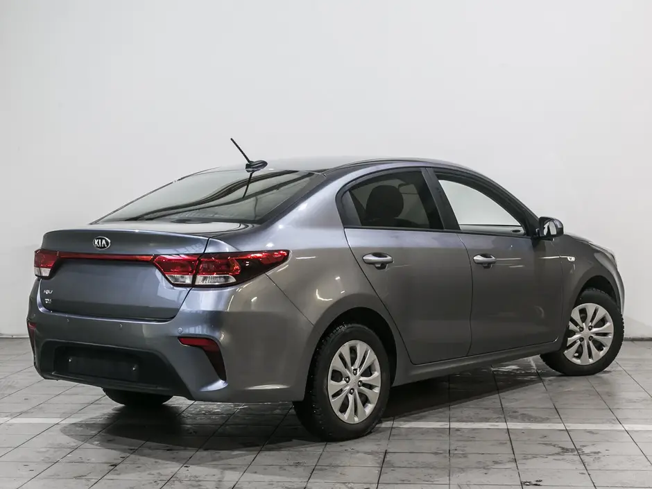 «Авто на Неве»