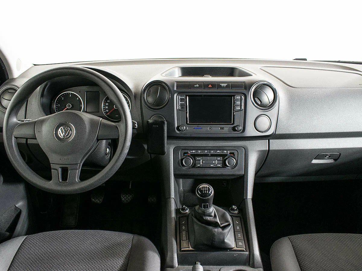 фото автомобиля 5