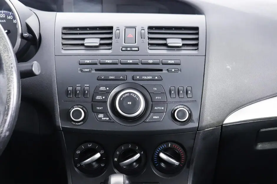 «Авто на Неве»