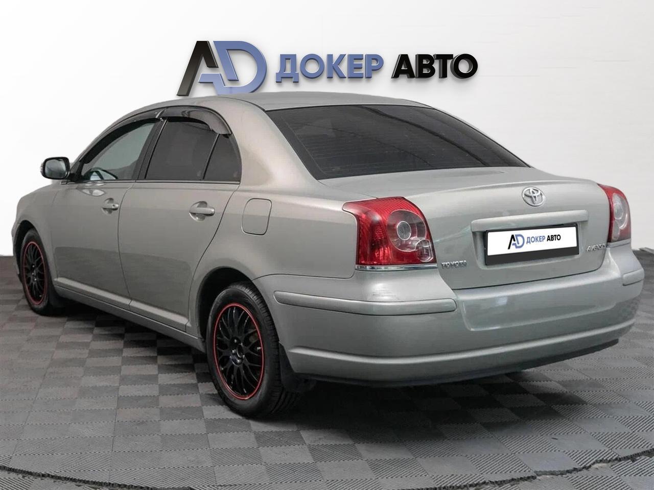 фото автомобиля 3