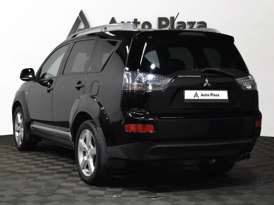 AutoPlaza