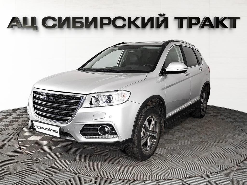 фото автомобиля 0