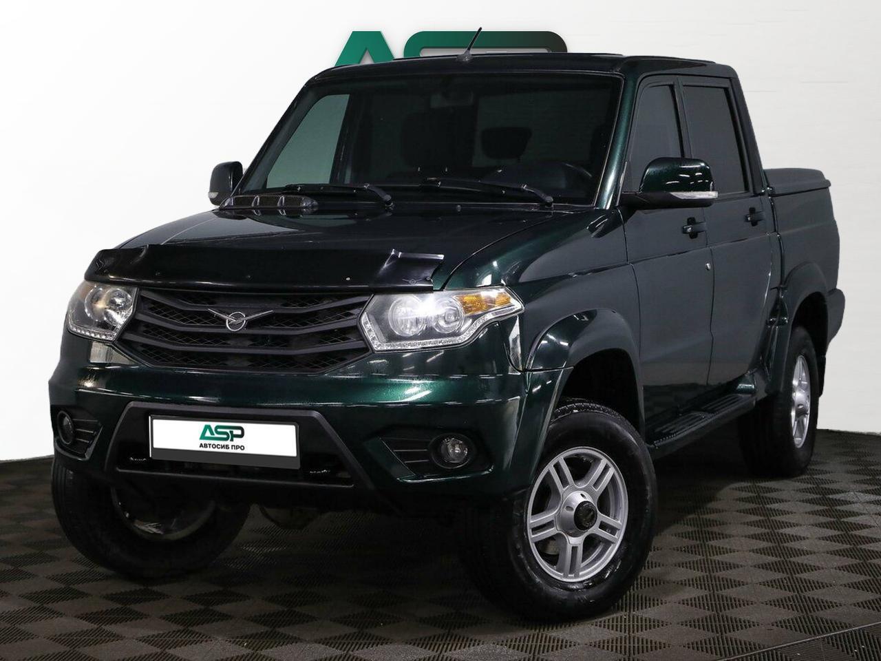 фото автомобиля 0