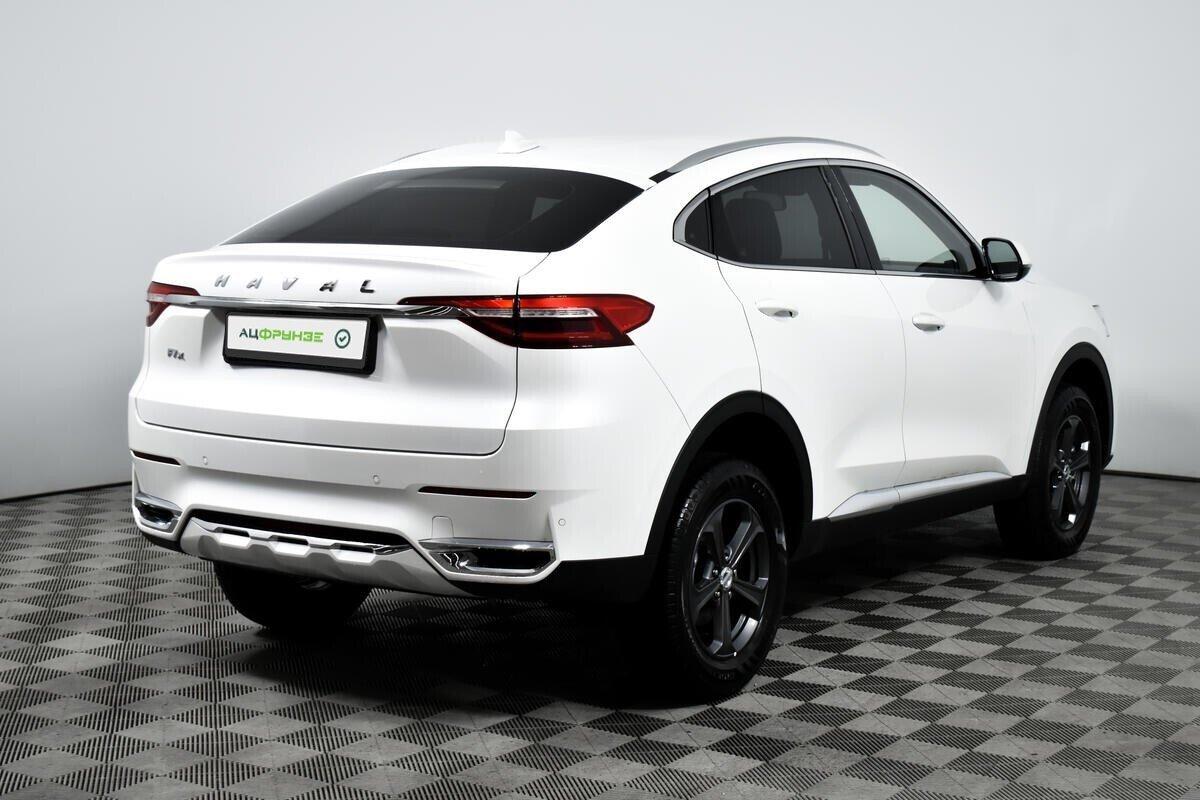 фото автомобиля 4