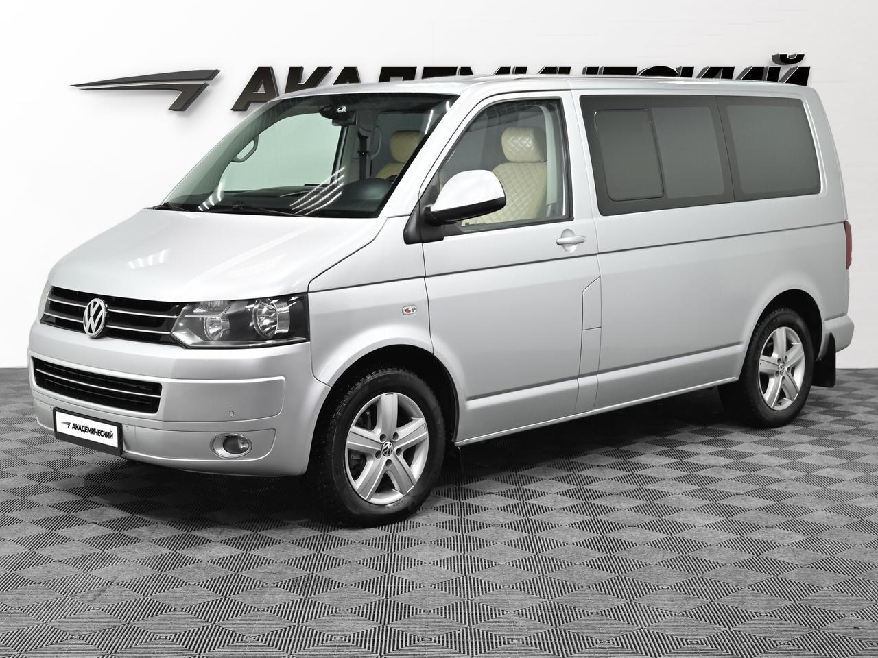фото автомобиля 0