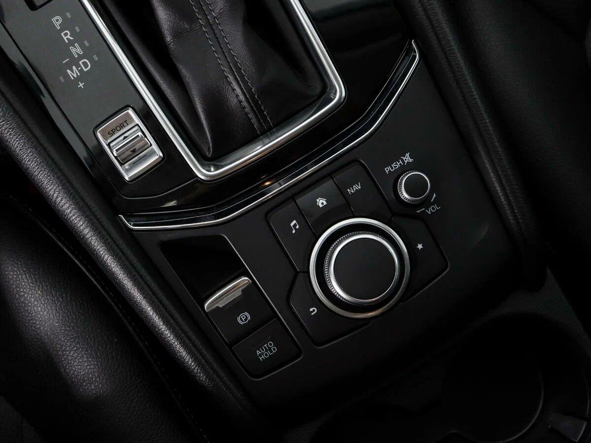 фото автомобиля 7