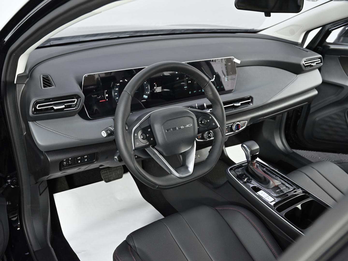 фото автомобиля 7