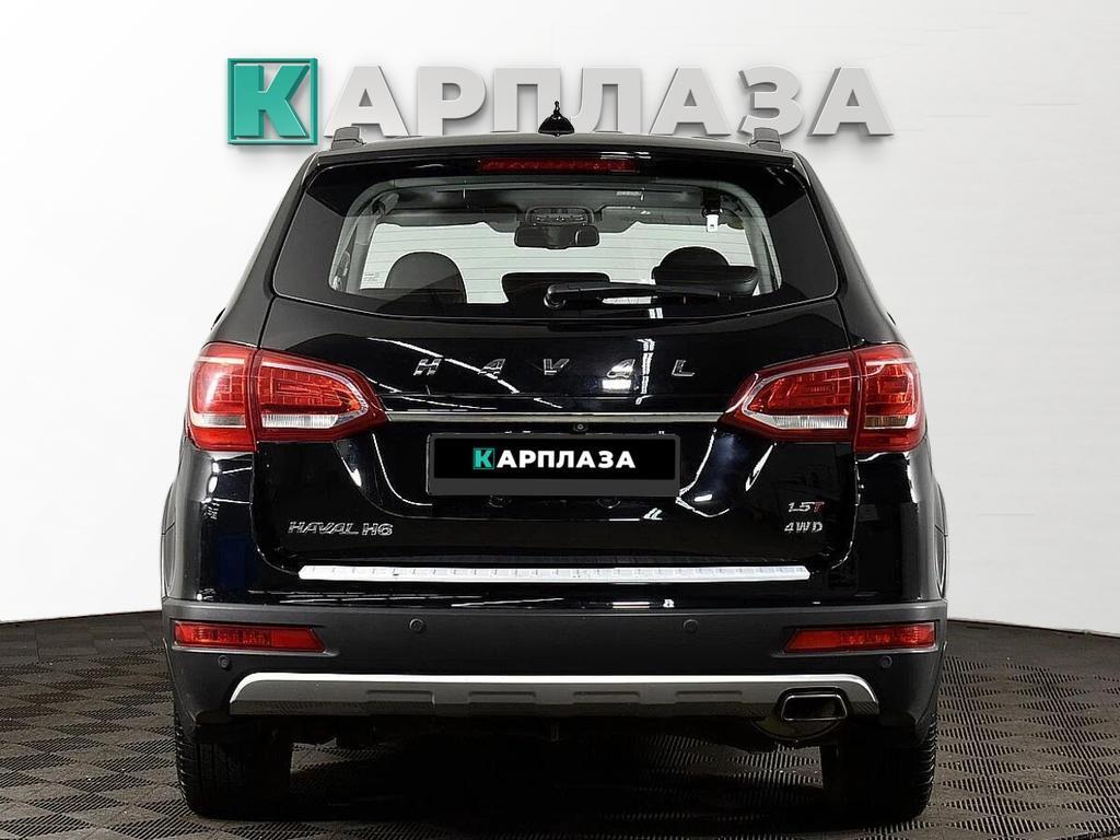 фото автомобиля 3