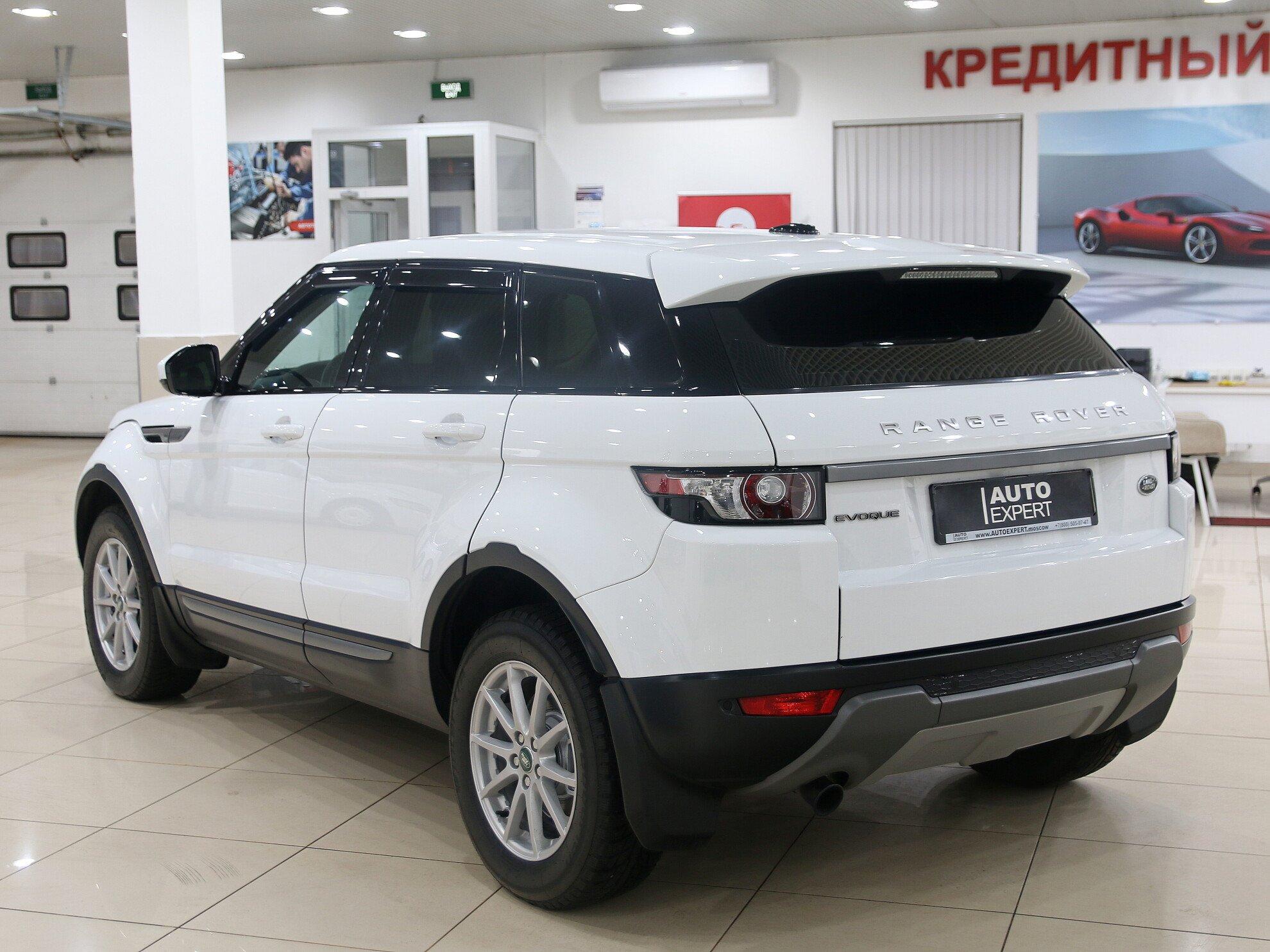 фото автомобиля 3