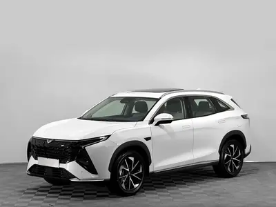 «Авто на Неве»