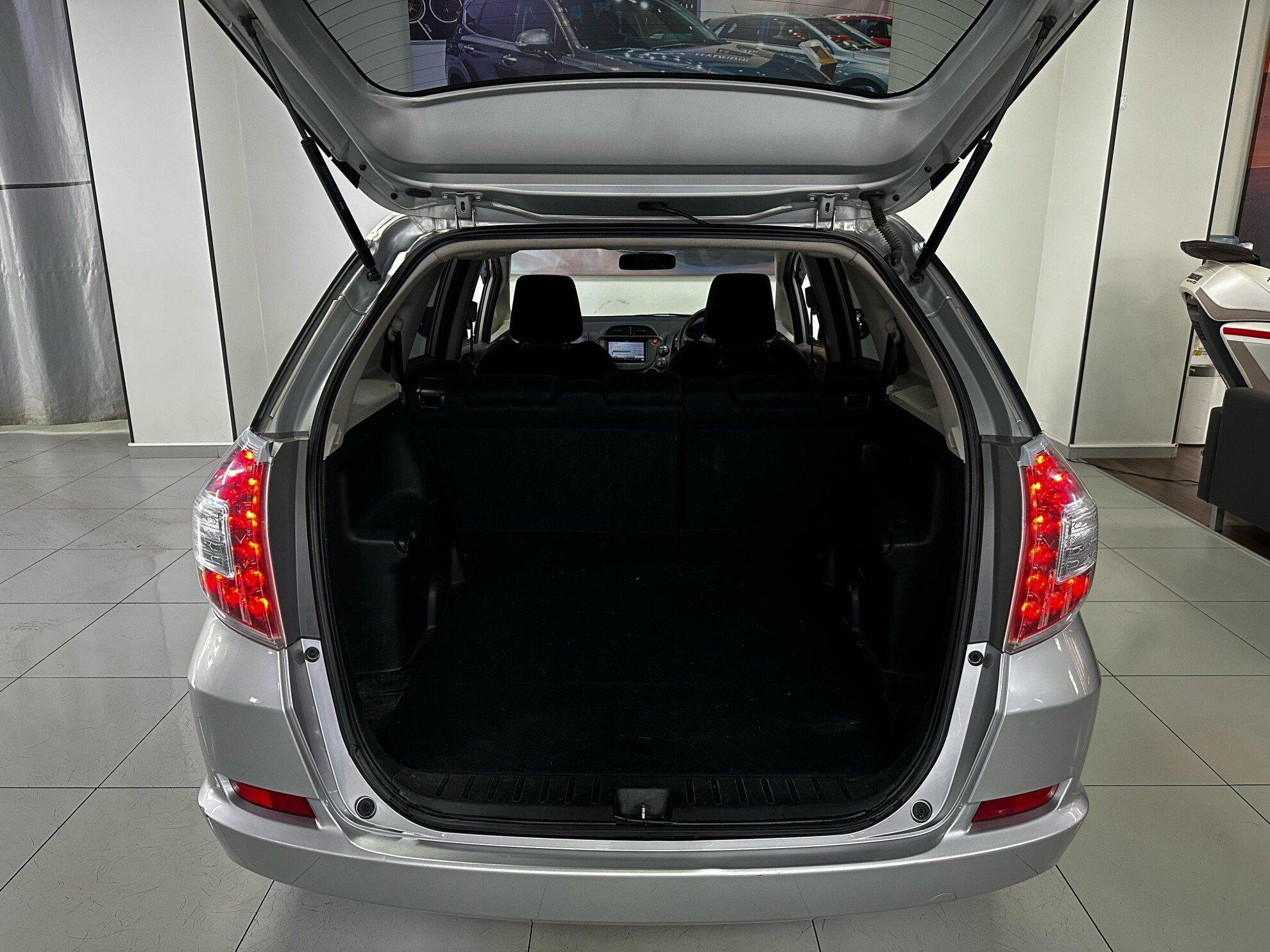 фото автомобиля 14