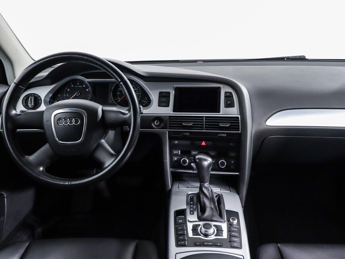фото автомобиля 4