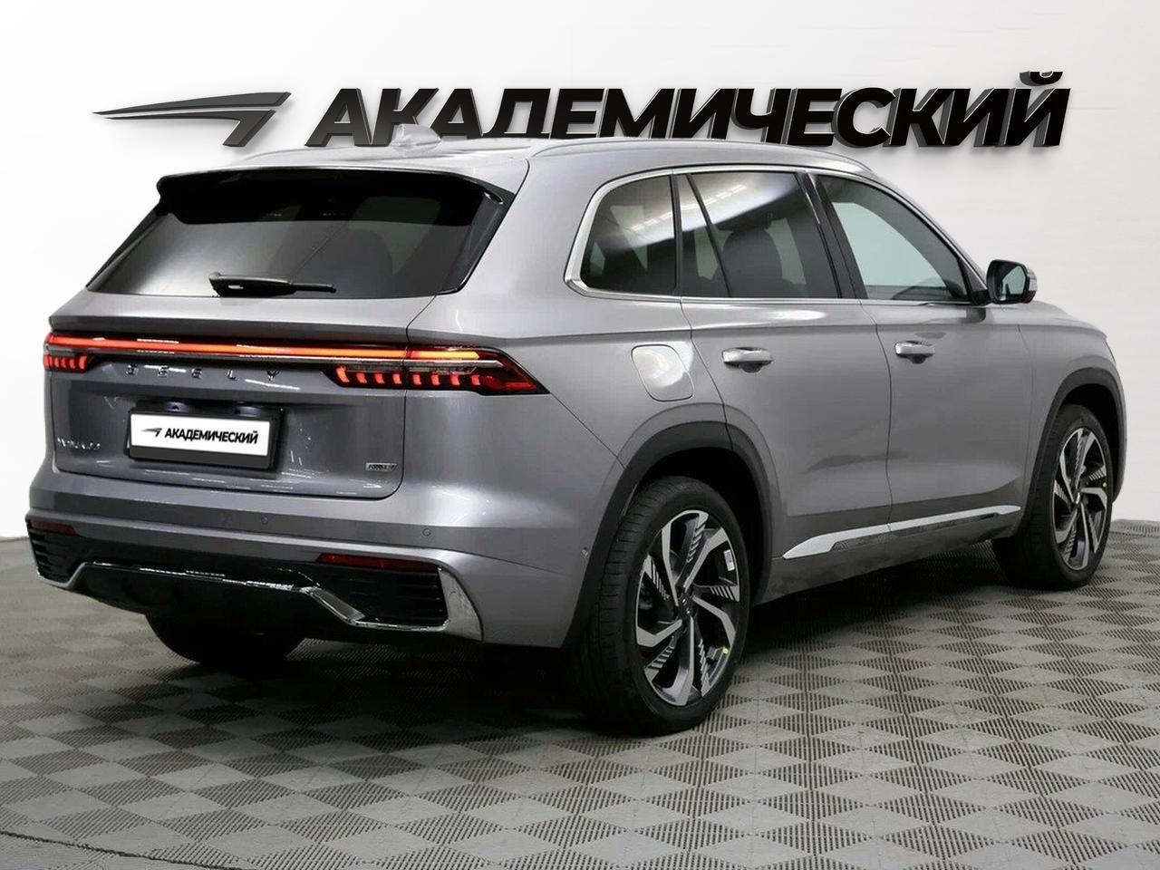 фото автомобиля 1