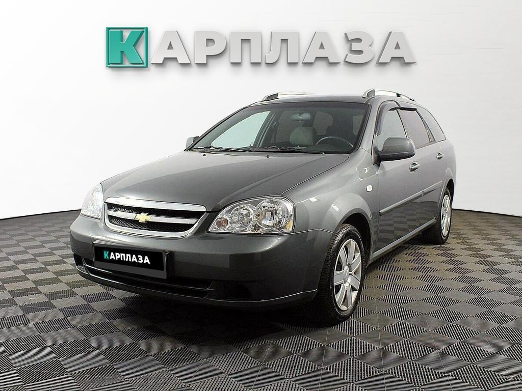 фото автомобиля 0