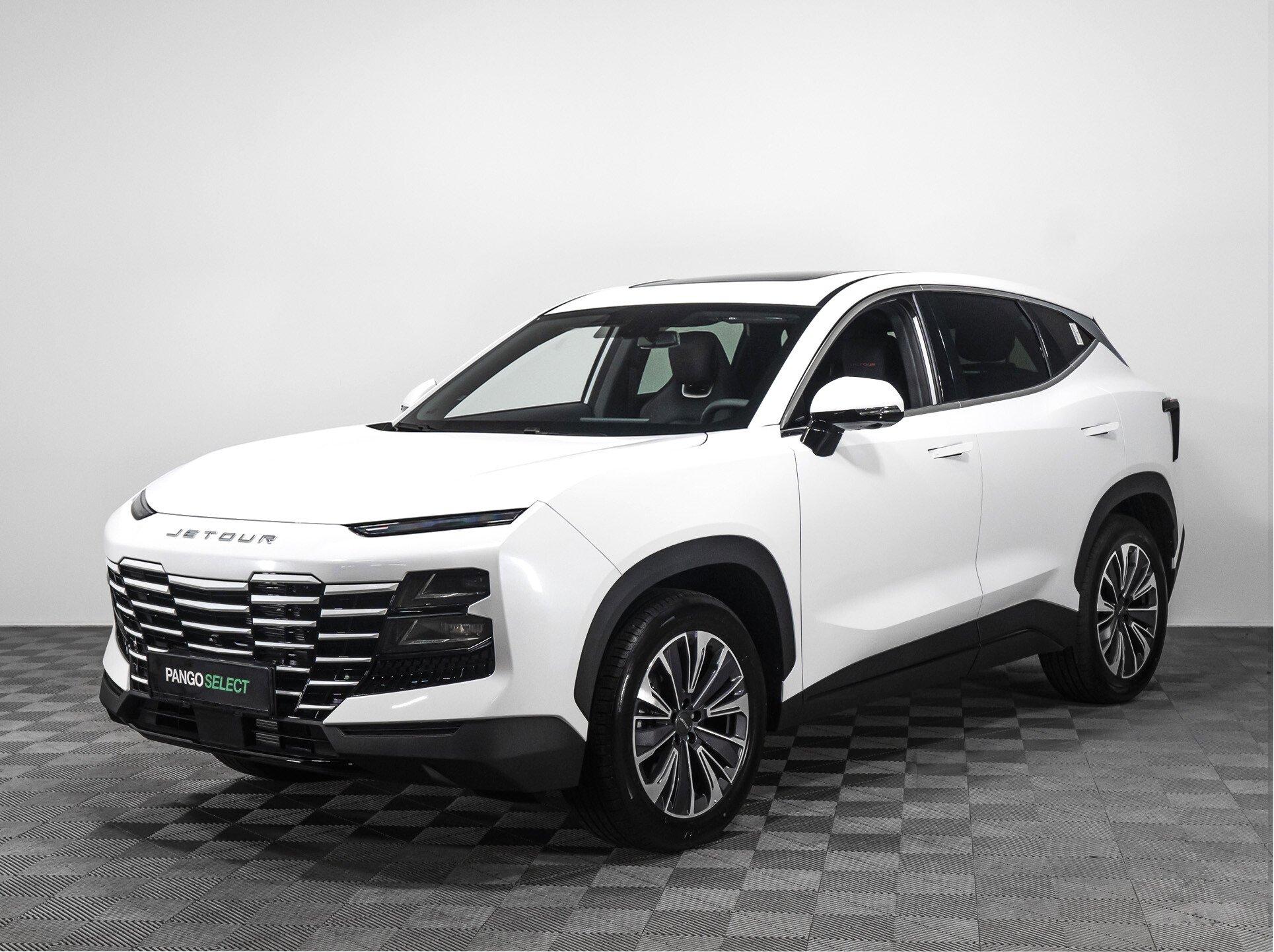 фото автомобиля 0