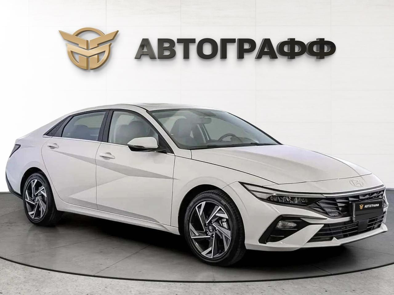 фото автомобиля 2